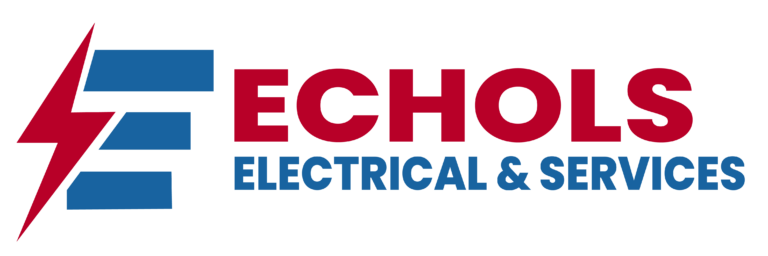 Echols Electrical & Services
